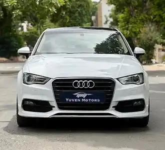 2015 ऑडी a3 35 tdi प्रीमियम + सनरूफ़ 1 2015 ऑडी a3 35 tdi प्रीमियम + सनरूफ़ 1