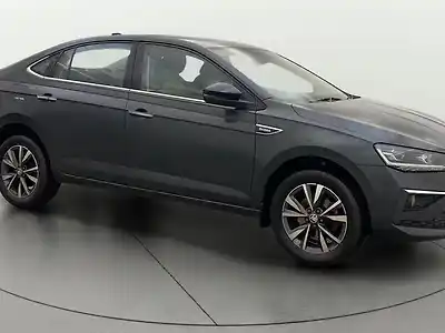 2023 स्कोडा स्लाविया स्टाइल 1.0 लीटर टीएसआई एमटी 1