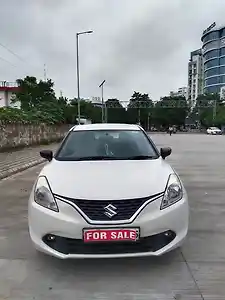 2019 मारुति सुज़ुकी बलेनो sigma 1 2019 मारुति सुज़ुकी बलेनो sigma 1