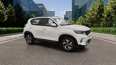 2023 किआ सोनेट htx 1.0 डीसीटी 1 2023 किआ सोनेट htx 1.0 डीसीटी 1