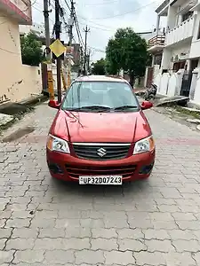 2011 मारुति सुज़ुकी ऑल्टो vxi 1 2011 मारुति सुज़ुकी ऑल्टो vxi 1