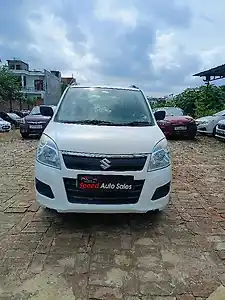 2014 मारुति सुज़ुकी वैगन आर vxi 1 2014 मारुति सुज़ुकी वैगन आर vxi 1