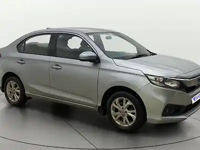 2020 होंडा अमेज 1.2 V एमटी पेट्रोल 1