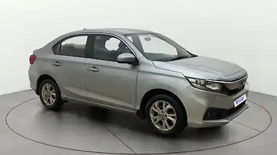 2020 होंडा अमेज 1.2 V एमटी पेट्रोल 1 2020 होंडा अमेज 1.2 V एमटी पेट्रोल 1
