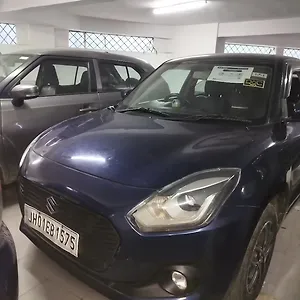 2020 Maruti Suzuki Swift ZXi 1 2020 Maruti Suzuki Swift ZXi 1