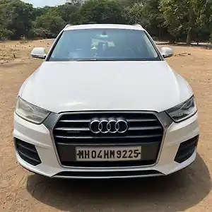 2016 ऑडी q3 35 टीडीआई टेक्नोलॉजी 1 2016 ऑडी q3 35 टीडीआई टेक्नोलॉजी 1