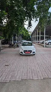 2024 Maruti Suzuki DZire VXi CNG Manual 1 2024 Maruti Suzuki DZire VXi CNG Manual 1