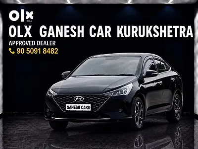 2020 हुंडई वरना sx (o) 1.6 crdi 1 2020 हुंडई वरना sx (o) 1.6 crdi 1