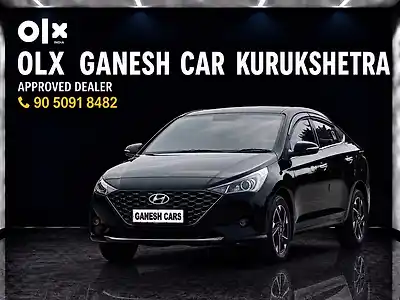 2020 हुंडई वरना sx (o) 1.6 crdi 1 2020 हुंडई वरना sx (o) 1.6 crdi 1