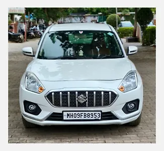 2019 Maruti Suzuki DZire VXi 1 2019 Maruti Suzuki DZire VXi 1