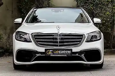 2017 मर्सिडीज़ बेंज़ एस-क्लास s 400 1 2017 मर्सिडीज़ बेंज़ एस-क्लास s 400 1