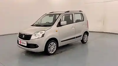 2012 मारुति सुज़ुकी वैगन आर vxi 1 2012 मारुति सुज़ुकी वैगन आर vxi 1