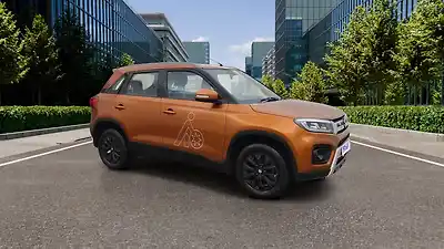 2021 मारुति सुज़ुकी विटारा ब्रेज़ा zxi प्लस एटी एसएचवीएस 1 2021 मारुति सुज़ुकी विटारा ब्रेज़ा zxi प्लस एटी एसएचवीएस 1