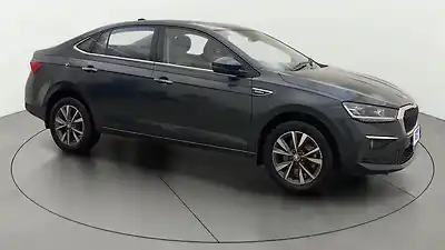 2022 स्कोडा स्लाविया स्टाइल 1.5l TSI MT 1 2022 स्कोडा स्लाविया स्टाइल 1.5l TSI MT 1