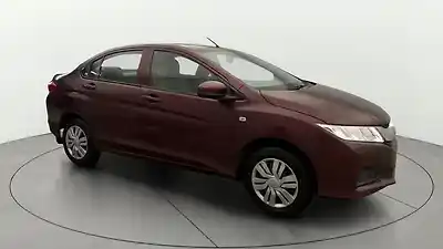 2014 होंडा सिटी 1.5 s एमटी 1 2014 होंडा सिटी 1.5 s एमटी 1