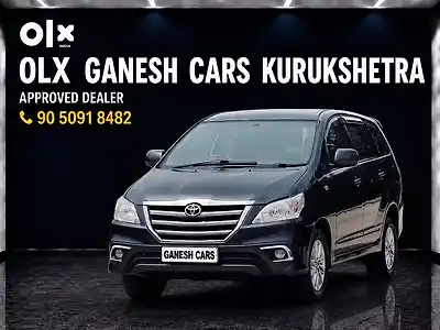 2015 рдЯреЛрдпреЛрдЯрд╛ рдЗрдиреЛрд╡рд╛ 2.5 gx bs iv 7 str 1 2015 рдЯреЛрдпреЛрдЯрд╛ рдЗрдиреЛрд╡рд╛ 2.5 gx bs iv 7 str 1