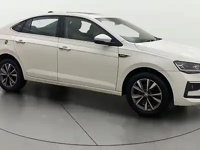 2022 स्कोडा स्लाविया स्टाइल 1.0 लीटर टीएसआई एमटी 1