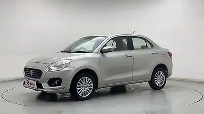 2018 मारुति सुज़ुकी डिज़ायर zxi एएमटी 1 2018 मारुति सुज़ुकी डिज़ायर zxi एएमटी 1
