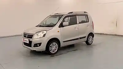 2016 मारुति सुज़ुकी वैगन आर vxi 1 2016 मारुति सुज़ुकी वैगन आर vxi 1