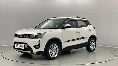 2022 рдорд╣рд┐рдВрджреНрд░рд╛ XUV300 w8 1.2 рдкреЗрдЯреНрд░реЛрд▓ 1 2022 рдорд╣рд┐рдВрджреНрд░рд╛ XUV300 w8 1.2 рдкреЗрдЯреНрд░реЛрд▓ 1