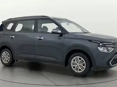 2024 किआ कारेन्स प्रेस्टीज 1.5 पेट्रोल 7 सीटर 1