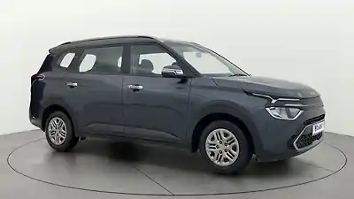 2024 किआ कारेन्स प्रेस्टीज 1.5 पेट्रोल 7 सीटर 1 2024 किआ कारेन्स प्रेस्टीज 1.5 पेट्रोल 7 सीटर 1
