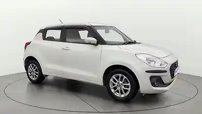 2019 मारुति सुज़ुकी स्विफ़्ट zxi एएमटी 1 2019 मारुति सुज़ुकी स्विफ़्ट zxi एएमटी 1