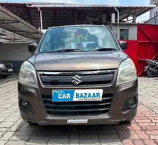 2015 मारुति सुज़ुकी वैगन आर vxi 1 2015 मारुति सुज़ुकी वैगन आर vxi 1
