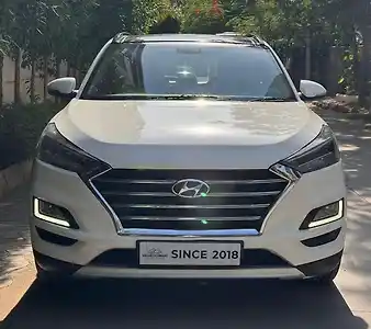 2021 हुंडई ट्यूसॉन gls 4wd डीज़ल ऑटोमैटिक 1 2021 हुंडई ट्यूसॉन gls 4wd डीज़ल ऑटोमैटिक 1