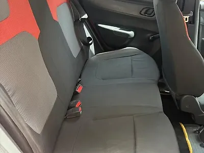 2018 Renault Kwid RXT