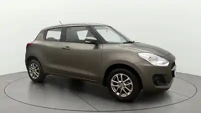 2023 मारुति सुज़ुकी स्विफ़्ट zxi 1 2023 मारुति सुज़ुकी स्विफ़्ट zxi 1