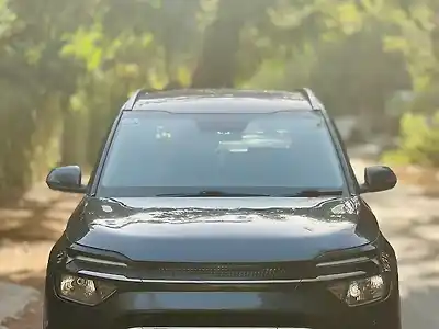 2022 किआ कारेन्स प्रेस्टीज 1.5 डीज़ल एमटी 7-सीटर 1 2022 किआ कारेन्स प्रेस्टीज 1.5 डीज़ल एमटी 7-सीटर 1