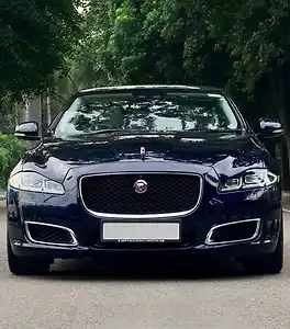 2019 जैगुवार XJ50 3.0 v6 1 2019 जैगुवार XJ50 3.0 v6 1
