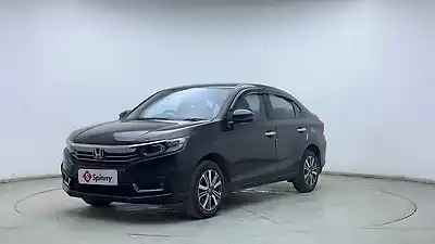 2023 होंडा अमेज vx 1.2 पेट्रोल एमटी 1 2023 होंडा अमेज vx 1.2 पेट्रोल एमटी 1