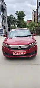 2018 होंडा अमेज 1.5 v सीवीटी डीज़ल 1 2018 होंडा अमेज 1.5 v सीवीटी डीज़ल 1