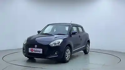 2019 मारुति सुज़ुकी स्विफ़्ट vxi एएमटी 1 2019 मारुति सुज़ुकी स्विफ़्ट vxi एएमटी 1