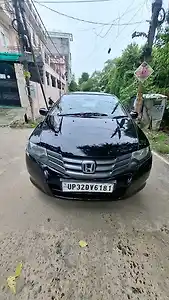 2011 होंडा सिटी 1.5 s एमटी 1 2011 होंडा सिटी 1.5 s एमटी 1