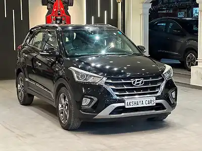 2018 เคนเฅเคเคกเค เคเฅเคฐเฅเคเคพ sx 1.6 crdi เคเคเฅเคฎเฅเคเคฟเค 1 2018 เคนเฅเคเคกเค เคเฅเคฐเฅเคเคพ sx 1.6 crdi เคเคเฅเคฎเฅเคเคฟเค 1