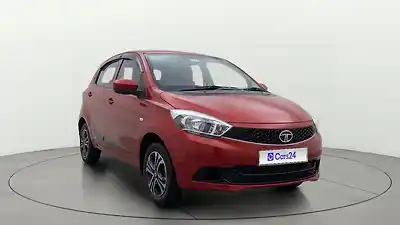 2019 टाटा टियागो रेवोट्रॉन xz 1 2019 टाटा टियागो रेवोट्रॉन xz 1