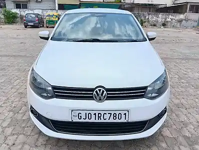 2013 फ़ॉक्सवैगन वेंटो हाईलाइन डीज़ल 1 2013 फ़ॉक्सवैगन वेंटो हाईलाइन डीज़ल 1
