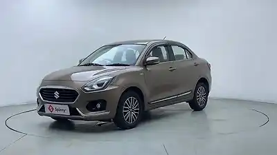 2019 मारुति सुज़ुकी डिज़ायर zxi प्लस एएमटी 1 2019 मारुति सुज़ुकी डिज़ायर zxi प्लस एएमटी 1