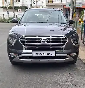 2022 हुंडई क्रेटा sx 1.5 पेट्रोल इग्ज़ेक्यूटिव 1 2022 हुंडई क्रेटा sx 1.5 पेट्रोल इग्ज़ेक्यूटिव 1