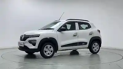 2022 रेनो क्विड rxl (o) 1.0 1 2022 रेनो क्विड rxl (o) 1.0 1
