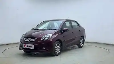 2015 होंडा अमेज 1.2 vx आई-वीटेक ऑटोमैटिक 1 2015 होंडा अमेज 1.2 vx आई-वीटेक ऑटोमैटिक 1