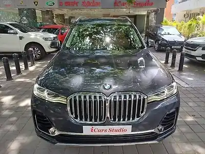 2020 बीएमडब्ल्यू x7 एक्सड्राइव30d डीपीई सिग्नेचर 1 2020 बीएमडब्ल्यू x7 एक्सड्राइव30d डीपीई सिग्नेचर 1