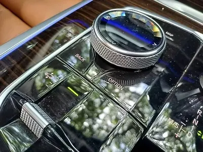 2020 BMW X7 xDrive30d DPE Signature
