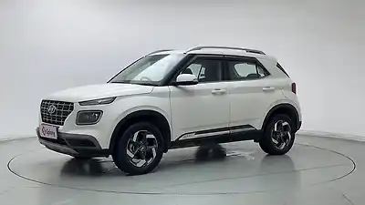 2021 हुंडई वेन्यू sx 1.0 टर्बो 1 2021 हुंडई वेन्यू sx 1.0 टर्बो 1