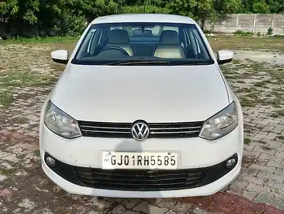 2014 फ़ॉक्सवैगन वेंटो कम्फ़र्टलाइन डीज़ल 1 2014 फ़ॉक्सवैगन वेंटो कम्फ़र्टलाइन डीज़ल 1