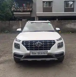 2021 हुंडई वेन्यू sx 1.5 डीज़ल 1 2021 हुंडई वेन्यू sx 1.5 डीज़ल 1