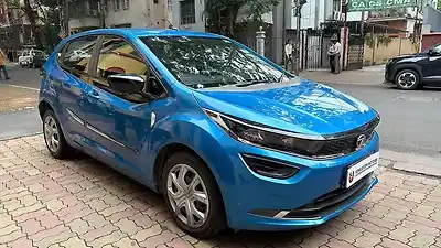 2022 टाटा अल्ट्रोज़ xm प्लस डीज़ल 1 2022 टाटा अल्ट्रोज़ xm प्लस डीज़ल 1